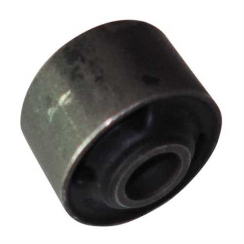 DOBLO AMORTİSÖR BURCU ARKA ÜST DOLU TİP Ürün Görseli